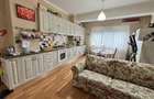 Apartament 3 camere, 78 mp, open space, Calea Severinului, zona Supeco - 2