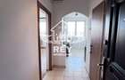 Apartament 2 camere,bloc cu lift, Str. Oștirii/Mihai Viteazul/N.Iorga - 4