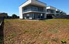 Cuculis Residence Corbeanca - Vile De Vanzare In Corbeanca - 6