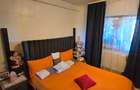 Apartament 1 camera, mobilat, bloc NOU Pepinierii - Valea Adanca - 3