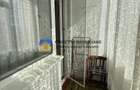 Apartament  2 camere – Cartier Dărmănești / Școala nr. 5. - 13