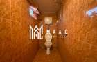 Casa tip Duplex 3 camere | Curte proprie | Piata Cibin - 17