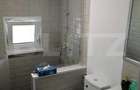 Spatiu comercial central Frasin - 3