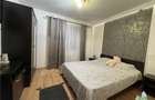 Vila de vanzare in Fundeni Dobroesti - 9
