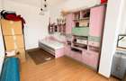 REA1028989 Apartament 3 camere I Mobilat I Metrou Piata Iancului - 5