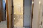 Circumvalatiunii - 2 Camere - Etaj intermediar cu LIFT - Decomandat - 6