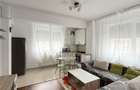 STUDIO MODERN DE ÎNCHIRIAT-MILITARI RESIDENCE - 13
