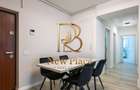 Ambiance Residence | Prima Inchiriere | Apartament deosebit | Terasa 12 mp | Lux - 6