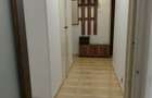 Apartament 2 camere, centrală proprie, Obor, 5 min Veranda Mall, 12 min metrou - 5