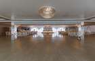 Complex HoReCa functional – 13.000 mp, venituri active, 15 km Timisoara - 4