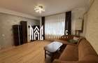 Apartament 3 camere | Parter | 96MPU | Vasia-Medias - 1