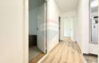 Apartament 4 camere, finisat modern, Gheorgheni - 11