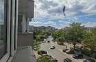Apartament 3 camere de inchiriat decomandat Vitan Mall - 12