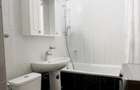 Inchiriere 2 Camere Unirii - 7