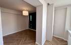 Apartament 3 camere, 52mp utili, etaj 4/7 - Zona Ultracentrala - 8