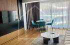 Apartament 2 camere | Prima Inchiriere | TOP DEAL | 3 Unitati - 4