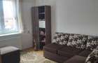 Garsonieră modernă 35 mp | Etaj 1 | Str. Zizinului | Complet mobilată și utilată - 1
