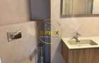 Parc Herastrau, 4 camere inchiriere renovat 2025, mobilat, 2 parcari, boxa - 13