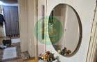 Apartament 3 camere, etaj 1 - 7