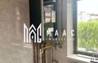 Apartament 3 cam | Zona Nord | Etaj 3 | 66 mpu - 4