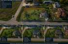 Teren intravilan 1,250mp Brasov / Comision 0% - 2