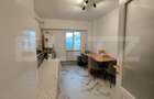 Apartament 4 camere, 98 mp, zona Tomesti  - 2