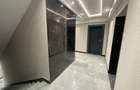 Apartament 2 Camere | 59mp | Comat Towers | Pacurari | Dacia - 5