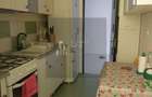 Aparftament 2 camere decomandat Popesti Leordeni / Sfanta Agnes - 3