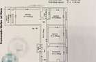Comision 0% | Apartament 3 camere Tomis Mall - Plaja Modern - 5
