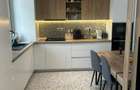Vila in Otopeni, constructie noua, moderna, acces facil, comunitate - 7