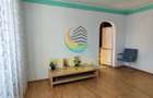Apartament 2 Camere Bloc Reabilitat - 5