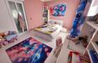 Casa in duplex, P+1+pod, 127 mp., teren  270 mp., mobilata, centrala termica gaz - 8