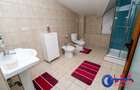 ID 6730 Vilă D+P+M pe Strada Nicopol - EXCLUSIVITATE - 9