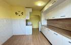 Apartament 2 camere Etaj III Carei-Str. M.Viteazul Nr.19, Vizavi Kaufland - 9