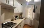 Etaj 1 - Alexandru - Zimbru - Apartament 2 camere - mobilat - 7