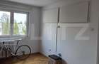 Apartament 2 camere, 33mp, Astra zona linistita - 2