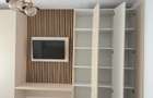 Inchiriere apartament 2 camere,Loc parcare,Hils Pallady,1 minut metrou - 6