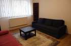 Apartament 1 camera Manastur, str. Padin, zona Piata Flora, decomandat - 3