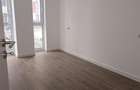 Apartament 2 camere Campeador City cu parcare subterana - 6