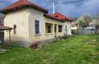 Casa batraneasca, sat Magura, comuna Hulubesti - 4