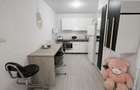 Apartament cu o cameră zona Lunei - 5