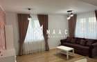 Apartament 3 camere | 70 MPU | Șelimbar | - 2