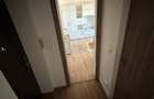 ZONA HORTENSIEI apartament 1 camera, etaj2/2 mobilat! - 6