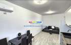 Apartament 2 camere iMilitari Residence Mobilat Utilat 400 EURO - 4