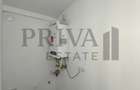 Duplex modern, 3 camere, 2 bai, 75 mp, Mosnita Noua - 19