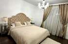 Apartament 3 cam | zona Vivo | 80 mp+garaj inclus - 4