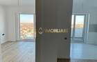 2 Camere de vanzare | Astorium Life | Complex 2025 | Comision 0% - 7