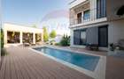 Casa PREMIUM de vanzare judetul Constanta - 10