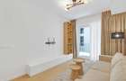 Apartament 2 camere de inchiriat Quartier Azuga/Parcare subterana - 4