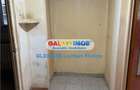 Vanzare apartament 2 camere I metrou Tineretului - 4